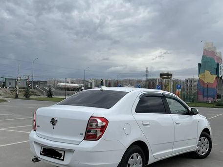 Ravon R4, 2018 — 照片 4