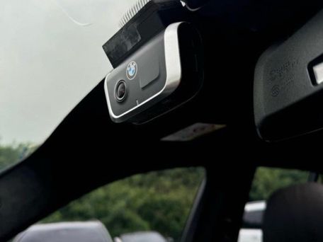 BMW X7, 2021 — фото 2