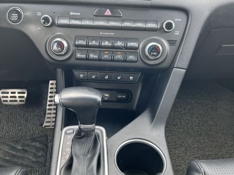 Kia Sportage, 2020 — сүрөт 5