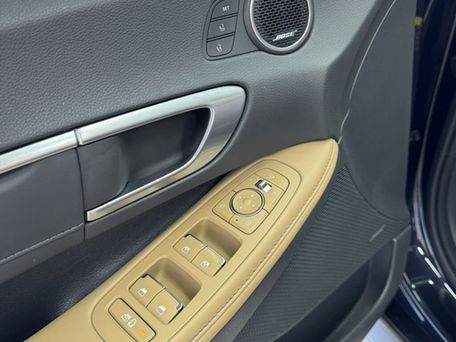 Hyundai Sonata, 2019 — сүрөт 8