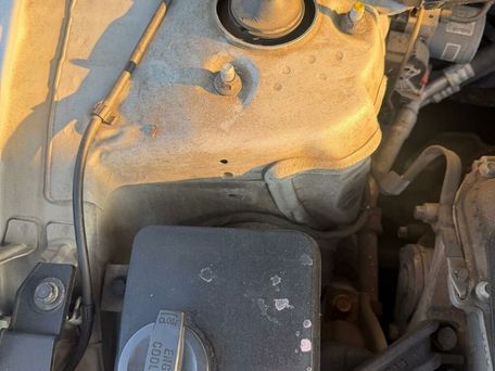 Hyundai Sonata, 2020 — photo 10