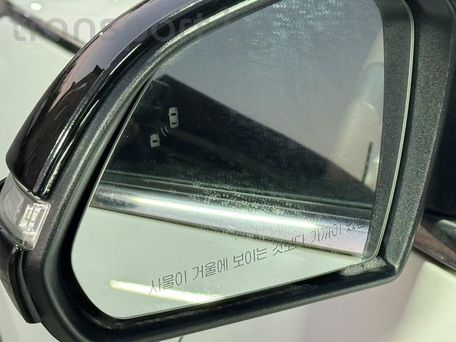 Hyundai Sonata, 2019 — photo 8