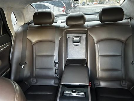 Hyundai Grandeur, 2022 — 照片 8