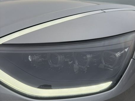 Hyundai Sonata, 2021 — photo 12