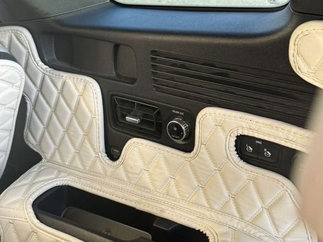 Kia Sorento, 2021 — фото 15