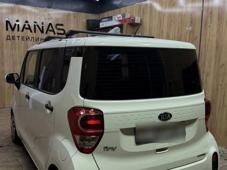 Kia Ray, 2020 — photo 3
