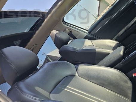 Kia K5, 2021 — photo 9