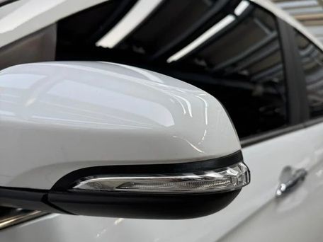 Chevrolet Spark, 2019 — photo 2