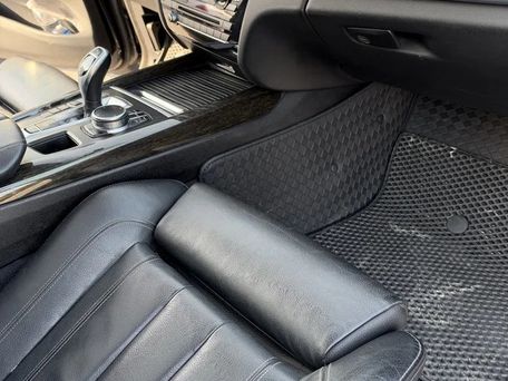 BMW X5, 2018 — сүрөт 9