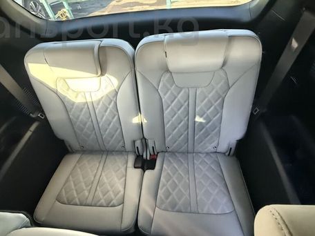 Kia Sorento, 2020 — photo 10