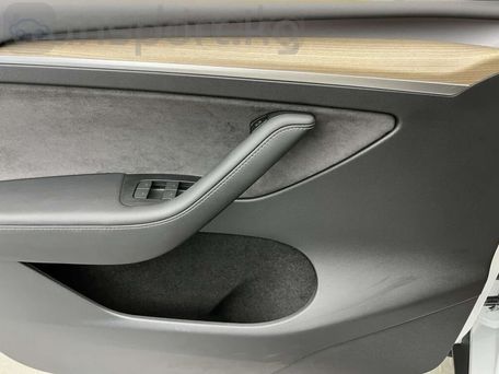 Tesla Model Y, 2023 — 照片 6