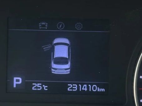 Kia K5, 2019 — 照片 7