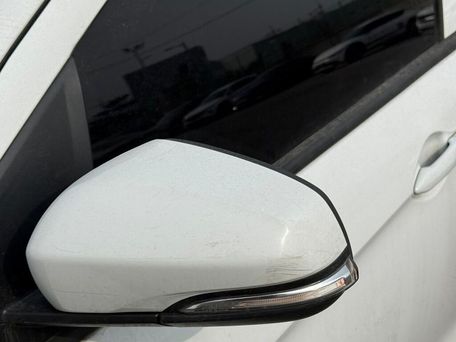 Chevrolet Spark, 2020 — photo 2