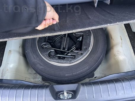 Kia Optima, 2020 — 照片 15