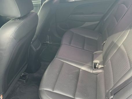 Hyundai Avante, 2019 — сүрөт 26