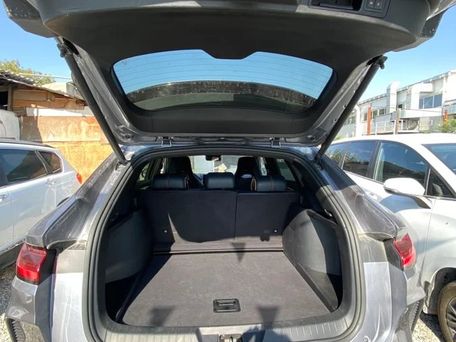 BYD Song Plus, 2026 — сүрөт 3