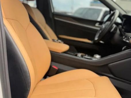 Kia K5, 2020 — сүрөт 9