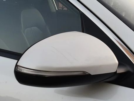 Kia K5, 2019 — 照片 7