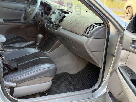 Toyota Camry, 2005 — сүрөт 13