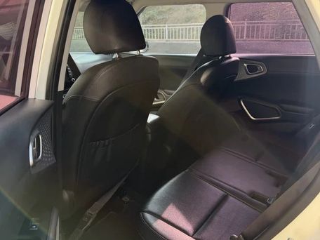 Kia Soul, 2019 — photo 8