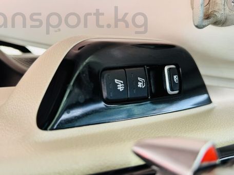Kia Carnival, 2021 — сүрөт 9