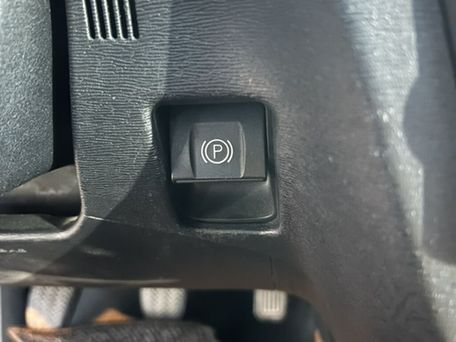 Toyota Avensis, 2009 — сүрөт 10