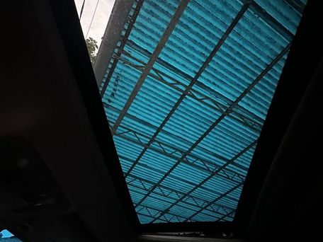 Toyota Camry, 2017 — фото 14