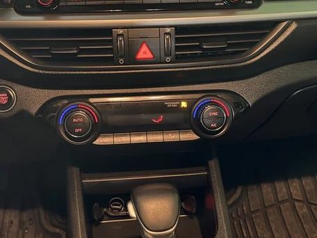 Kia K3, 2019 — сүрөт 8