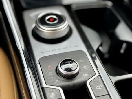 Kia Sorento, 2022 — photo 4
