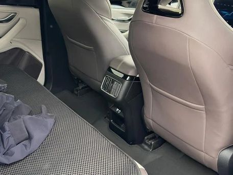 BYD Song Plus, 2024 — photo 4