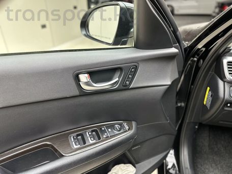 Kia K5, 2018 — сүрөт 7