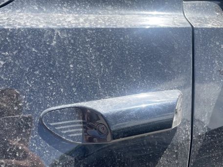 Geely Galaxy M7, 2026 — сүрөт 5