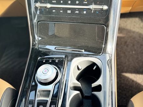 Kia Carnival, 2020 — photo 9
