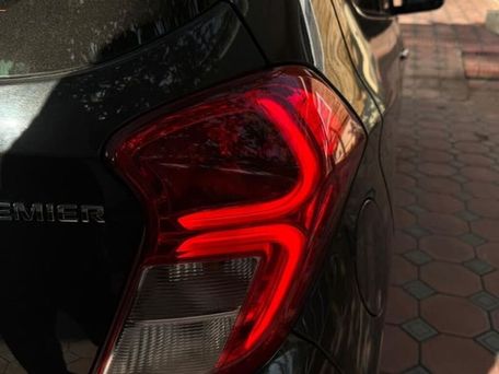 Chevrolet Spark, 2019 — photo 2