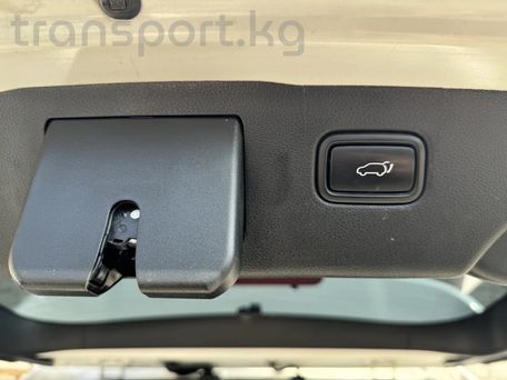 Kia Sorento, 2018 — сүрөт 7