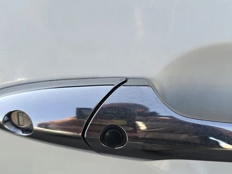 Honda Odyssey, 2008 — сүрөт 9