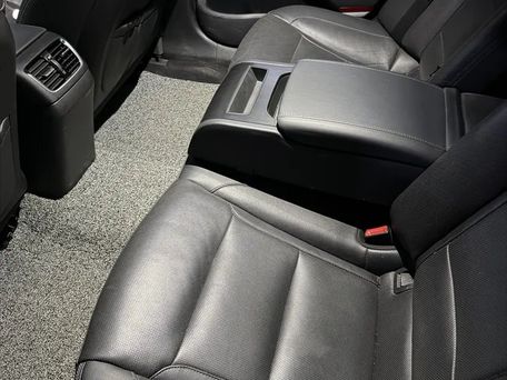 Hyundai Grandeur, 2018 — photo 7