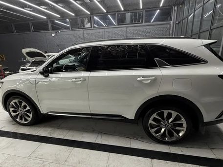 Kia Sorento, 2020 — 照片 7