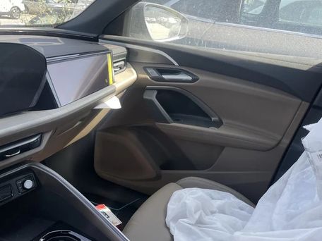 Audi Q5, 2026 — photo 8