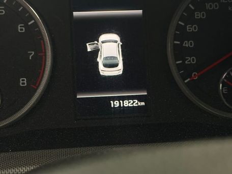 Kia K5, 2020 — сүрөт 8