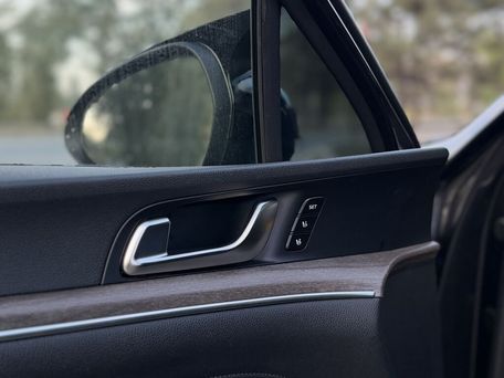 Kia K5, 2020 — сүрөт 10