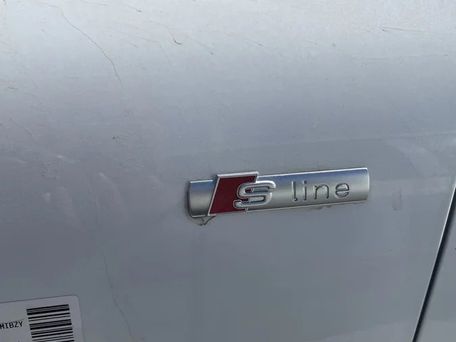 Audi Q5, 2026 — photo 4