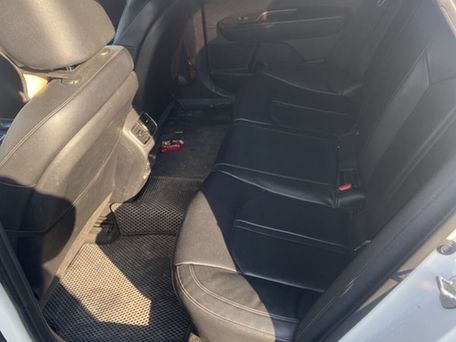 Kia K5, 2018 — photo 10