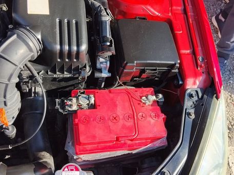 Hyundai i30, 2009 — photo 12