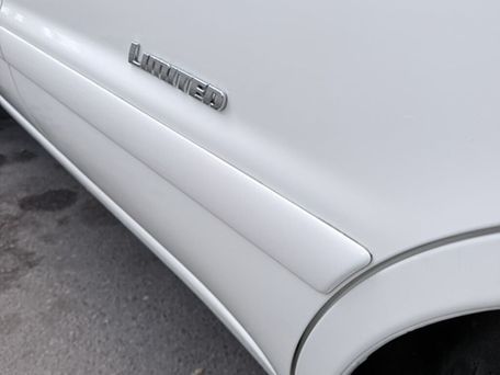 Toyota Highlander, 2006 — фото 10