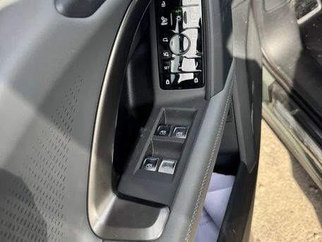 Audi Q5, 2026 — сүрөт 4