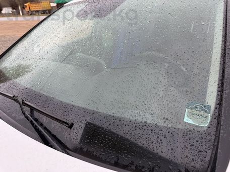 Hyundai Sonata, 2019 — photo 8