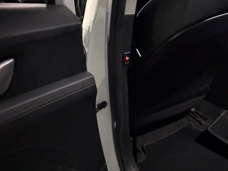 Kia K5, 2020 — сүрөт 13