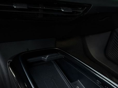 Volkswagen ID.4, 2023 — сүрөт 20