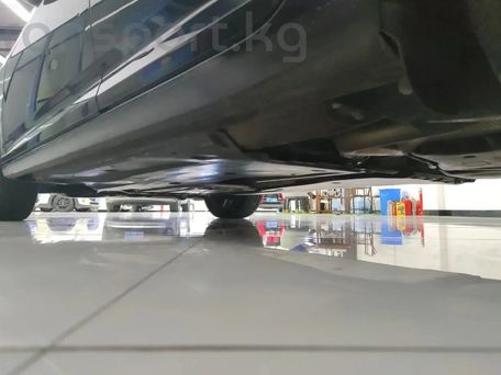 Volkswagen Lavida, 2022 — сүрөт 9